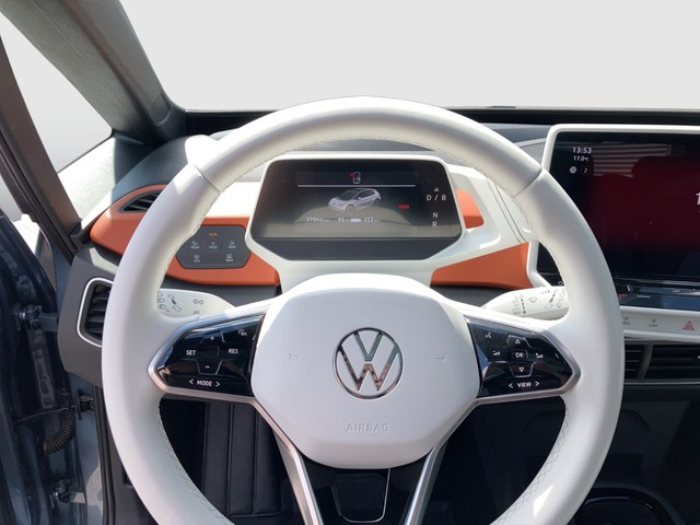 VW - Tayron 2.0 TDI 4M DSG R-Line AHK HUD LM20 PANO_13