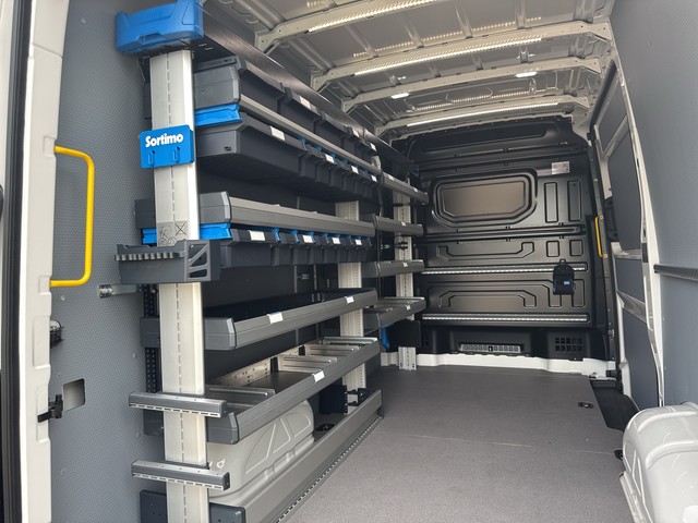 VW - Golf VIII Variant 1.5 TSI Life LEDPlus+SHZ+ACC_6