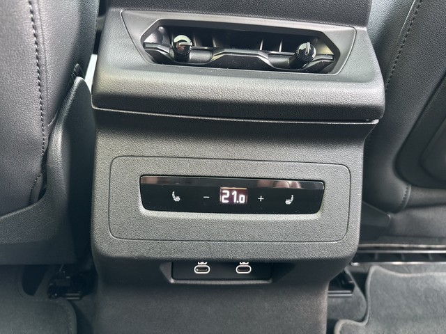 VW - T-Roc 1.5eTSI DSG R-Line Head Up+Panorama_9