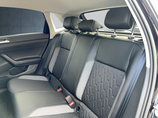 Seat - Ibiza 1.0 TSI DSG FR LED+Navi+Rückfahrkamera_3