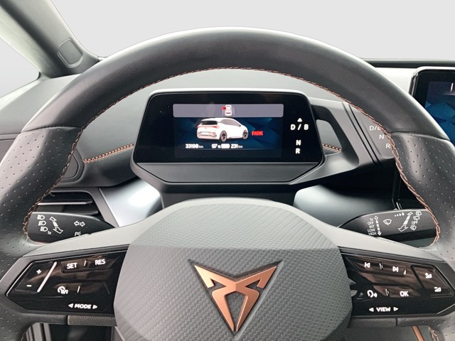 Audi - A4 Avant 2.0 TDI DSG 35 TDI NAVIGATION+KAMERA+_13