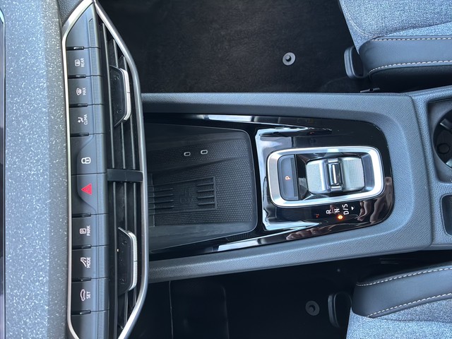 Skoda - Octavia Combi 2.0TDI Selection Head-Up+Virtual_6