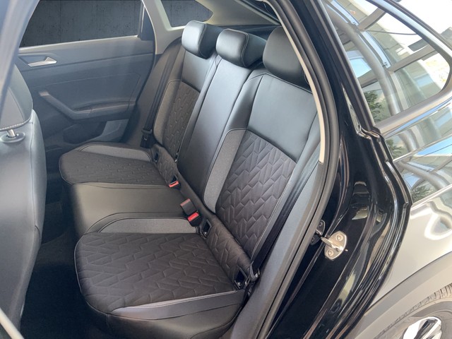 VW - Taigo 1.0 TSI Life_3