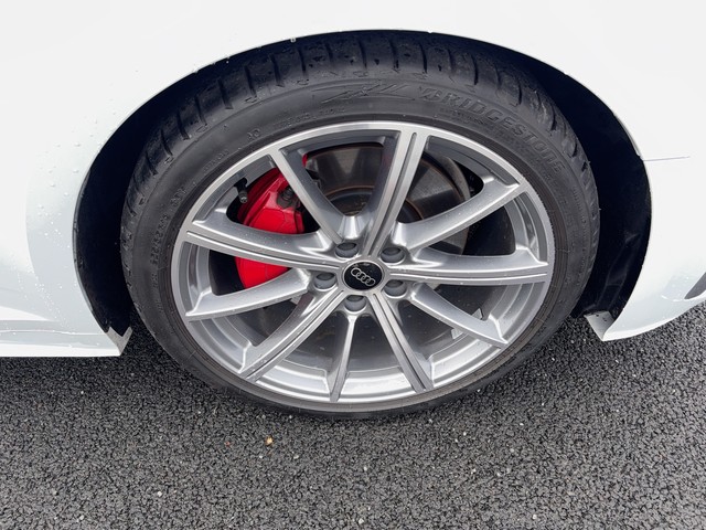 Fahrzeugbild_8