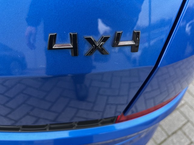 Skoda - Kodiaq 2.0 TSI 4X4 DSG Sportline ACC CAM LED NAVI_8