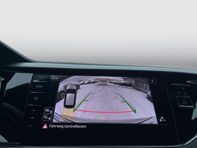 VW - Taigo 1.0 TSI R-Line Matrix+Kamera+Digital Cockpit_7