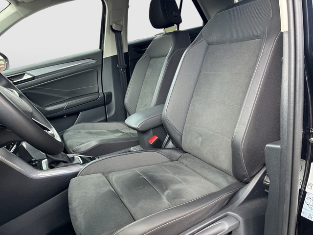 Seat - Arona FR 1.0 TSI DSG KAMERA+ASSISTENZPAKET XL_5