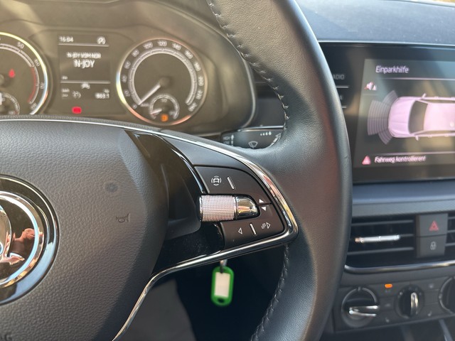 VW - ID.7 Tourer Pro ACC AHK CAM LED LM20 NAVI SHZG_8