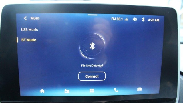 Maxus - e-Deliver 9 L3H3 LED,Klima,PDC,SHZ,GRA_2