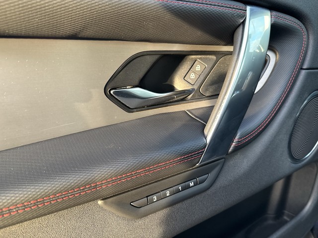 Land Rover - Discovery Sport 2.0 R-Dynamic SE AWD AHK+ACC+LED_10