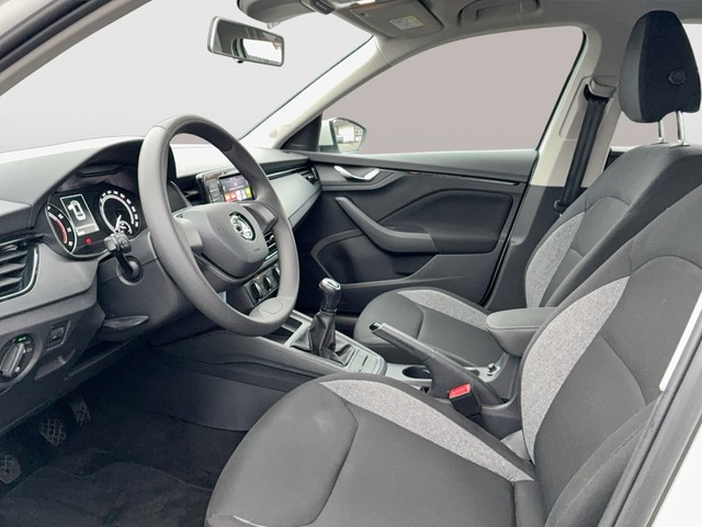 VW - Taigo 1.0 TSI DSG Move LED+KAMERA+NAVIGATION+SHZ_19