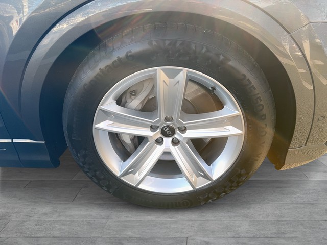 Audi - Q8 55 TFSI e Tiptronic quattro S-Line_9