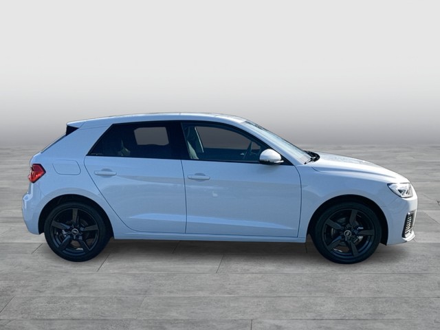 Skoda - Karoq 1.5 TSI DSG Style ACC CAM LED LM18 NAVI_9