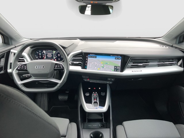 VW - ID.3 Pro 107 kW Navi Climatronic Spurhalteassi_2