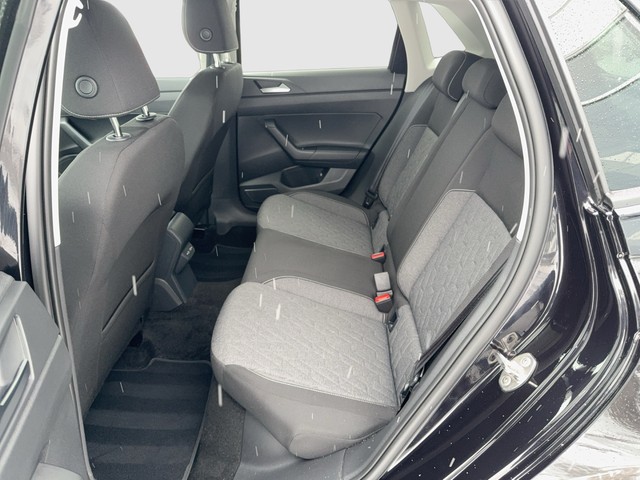 VW - Polo 1.0 Move LED+NAVI+SHZG+PDC+DAB+LM15"_3