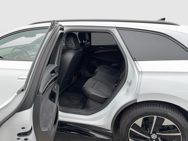 VW - ID.7 Tourer Pro Head Up+Kamera+Matrix+Wärmepumpe_4