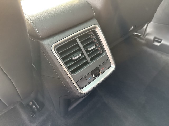 Skoda - Enyaq 85 Sportline AHK+NAVI+RFK+SHZG+PANO_5