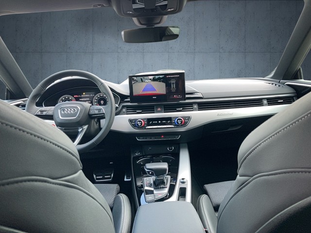 Skoda - KAROQ 2.0TDI DSG 4x4 Sportline Navi+AHK+Kamera_2