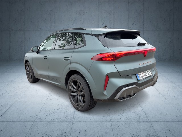 Fahrzeugbild_16 Fahrzeugbild_16