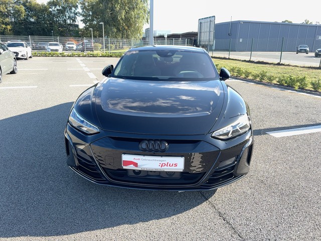 Audi - e-tron GT RS quattro_10