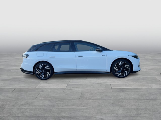 VW - ID.7 Tourer GTX 250 kW 4Motion IQ.LIGHT+SHZ+AHK_11