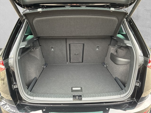 Skoda - Karoq 2.0 TDI DSG Sportline 4x4 LED+KAMERA+NAVI_13