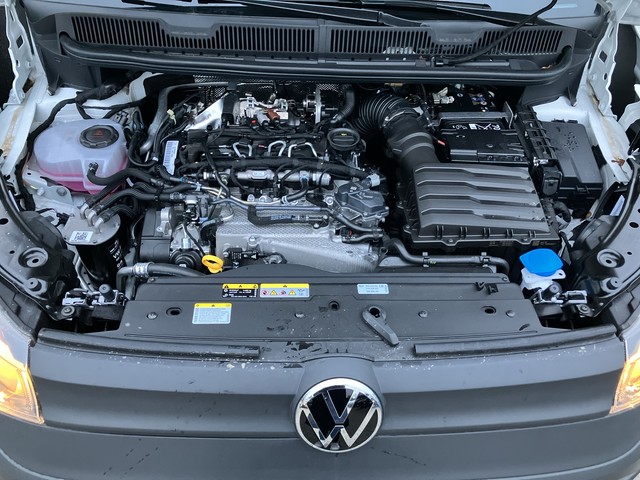 Skoda - Octavia Combi 1,5 TSI Essence AHK_6