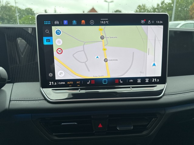 VW - Tiguan 2.0 TDI DSG Life ACC+LED+NAVI+SHZG+LM18"_6 VW - Tiguan 2.0 TDI DSG Life ACC+LED+NAVI+SHZG+LM18"_6