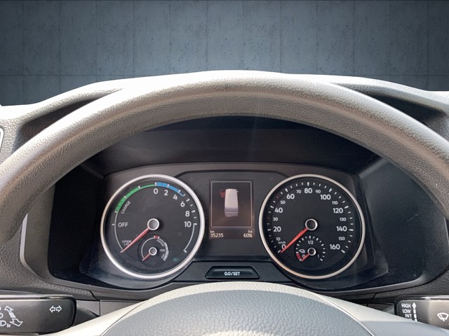 Fahrzeugbild_2