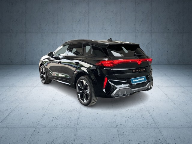 VW - Tiguan 2.0 TDI DSG Life Kamera+Navi+Sitzhzg._7 VW - Tiguan 2.0 TDI DSG Life Kamera+Navi+Sitzhzg._7