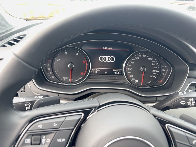 Fahrzeugbild_12 Fahrzeugbild_12