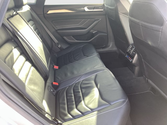 VW - Arteon Shooting Brake 2.0 TDI 4M DSG R-Line PANO_5