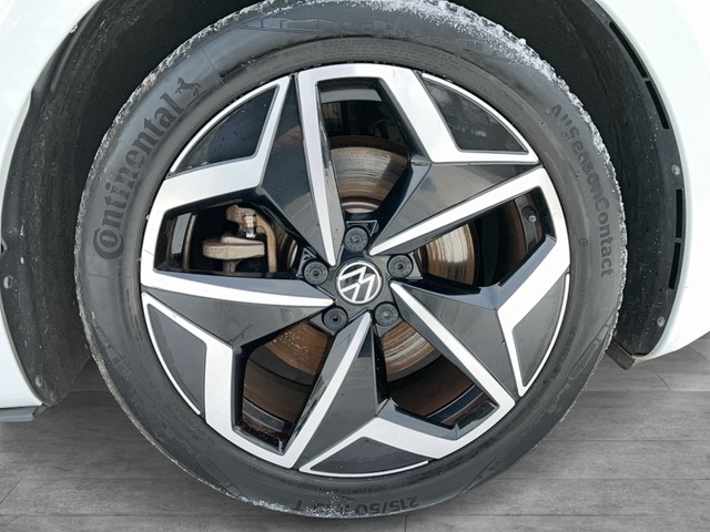 VW - ID.3 Pro Performance Life LED+NaviPro+Sitzheizung_9