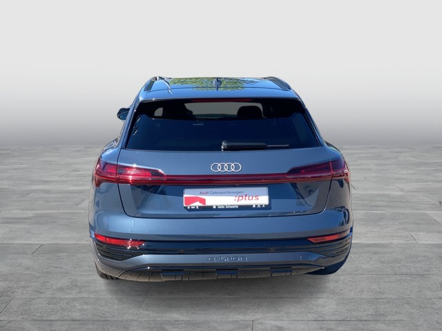 VW - Tiguan 2.0 TSI 4Motion R-Line Black Style+Navi+Kamera_10