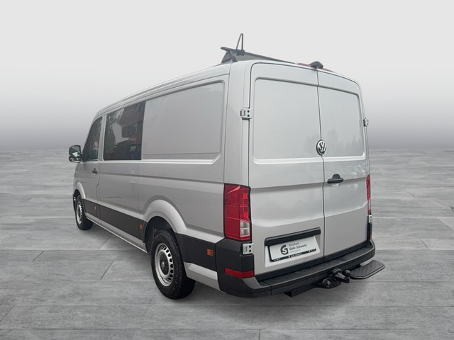 VW - ID.3 Pure Performance LED+NAVIGATION+LANE ASSIST_6