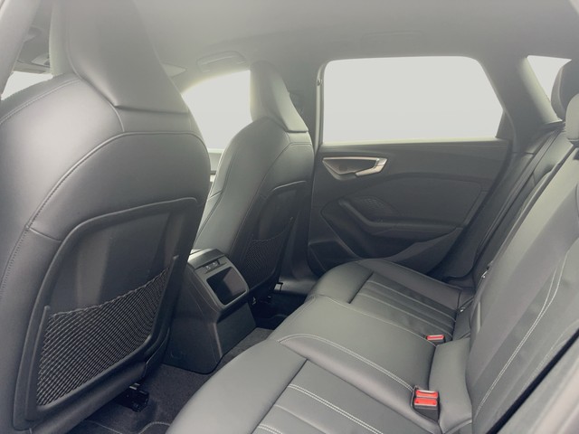 CUPRA - Formentor 1.5 TSI ACC CAM LED LM18 MFL PDC SHZG_3