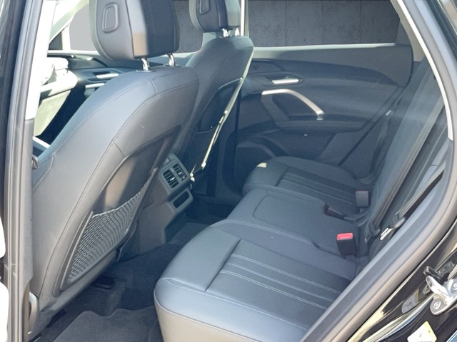 Audi - Q5 SUV TDI quattro S tronic AHK_3