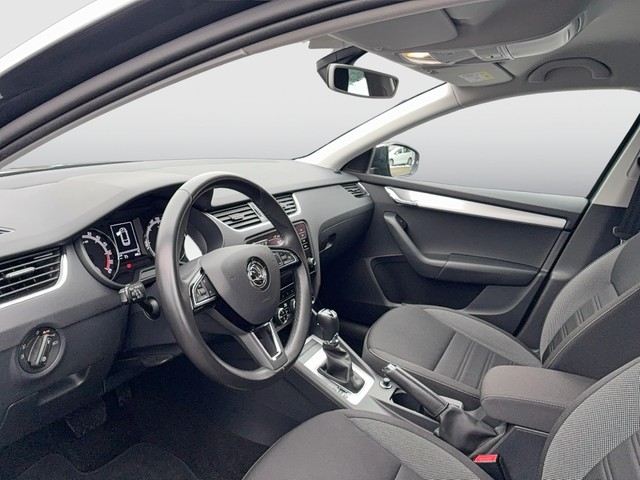 Audi - e-tron GT quattro CAM LED LM20 NAVI PANO SHZG_19