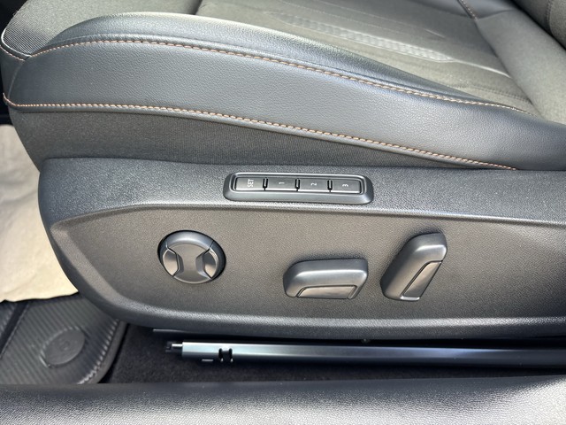 CUPRA - Leon Sportstourer VZ 1.4 TSI DSG VZ e-Hybrid LED+AHK+RFK+SmartLink_7