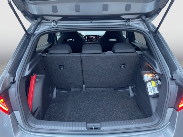 Skoda - Fabia 1.0 TSI Monte Carlo Navi Sitzhzg._4