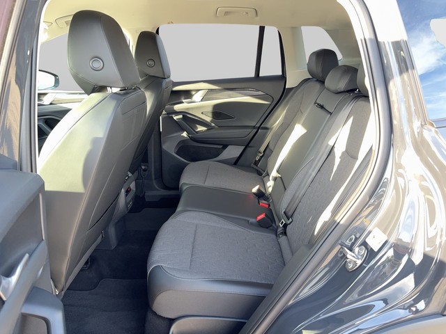 VW - Tiguan 1.5 eTSI DSG Life AHK+RFK+LED-PLUS_3 VW - Tiguan 1.5 eTSI DSG Life AHK+RFK+LED-PLUS_3