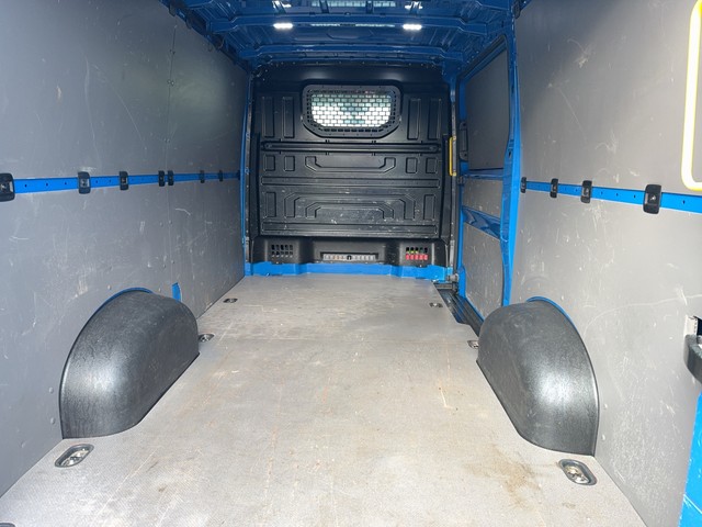 Skoda - Octavia Combi 2.0 TDI DSG Style ACC LED NAVI PDC_2