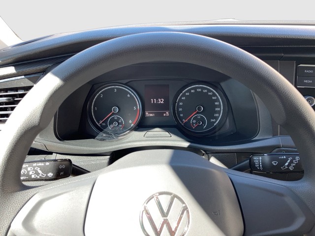 Fahrzeugbild_2