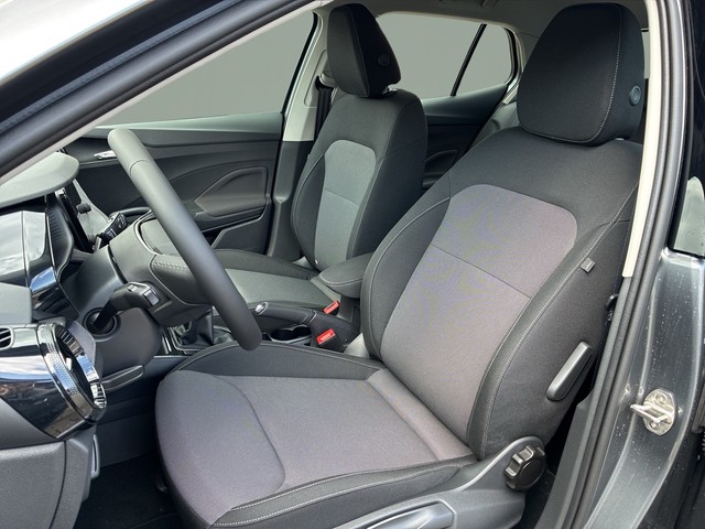 CUPRA - Formentor 2.0 TSI DSG 4Drive VZ Panorama+AHK+DCC_3