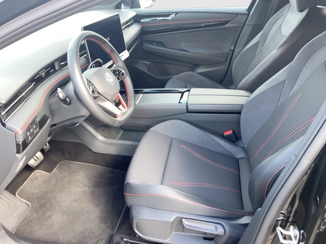VW - ID.7 Tourer 4Motion GTX AHK HUD LED LM20 NAVI_25