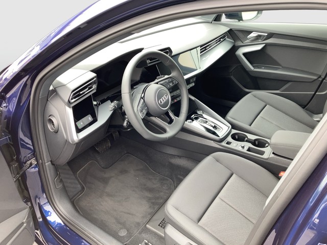 VW - ID.4 Pro 210 kW mit Infotainment-Paket HUD+ACC_12
