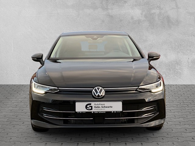 Seat - Arona 1.0 TSI DSG FR Virtual+Rückfahrkamera_11