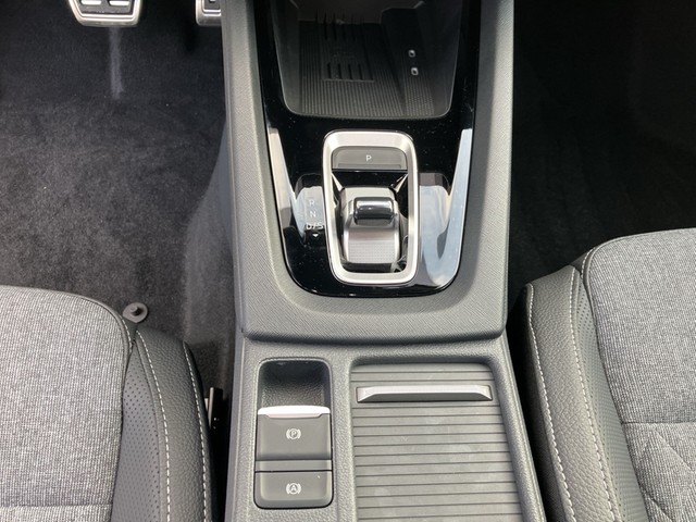 Fahrzeugbild_6