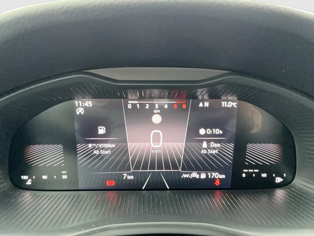 CUPRA - Formentor VZ 2.0 TSI DSG VZ 4Drive ACC+NAVI+PANO_20