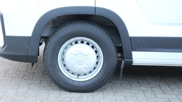 Fahrzeugbild_12